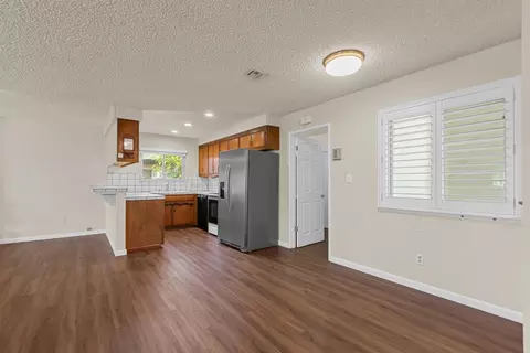 Other - 6439 Rolling Way, Carmichael, CA 95608 photo 2 of 11