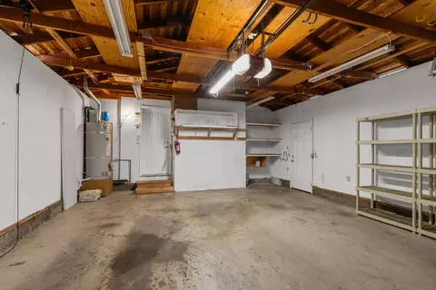 Other - 6439 Rolling Way, Carmichael, CA 95608 photo 10 of 11