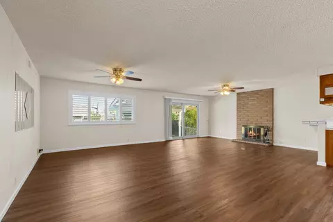 Living - 6439 Rolling Way, Carmichael, CA 95608 photo 1 of 4