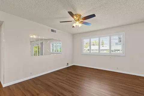 Living - 6439 Rolling Way, Carmichael, CA 95608 photo 2 of 4