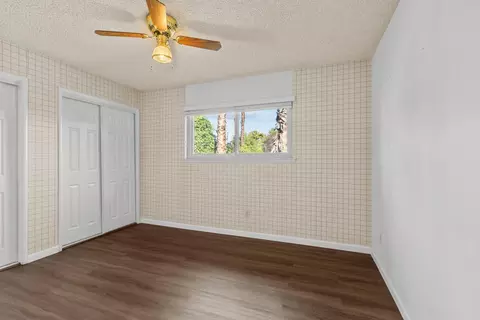 Bedroom - 6439 Rolling Way, Carmichael, CA 95608 photo 2 of 6