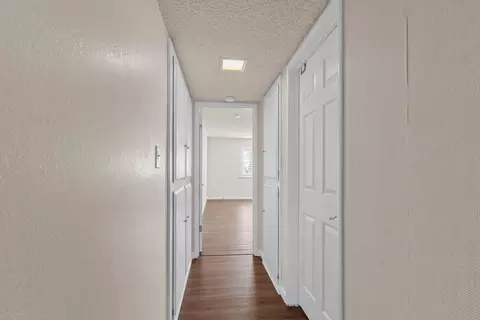 Entry Way - 6439 Rolling Way, Carmichael, CA 95608 photo 2 of 2