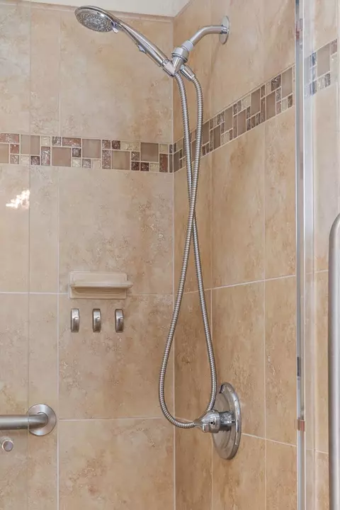 Bath - 6439 Rolling Way, Carmichael, CA 95608 photo 7 of 7