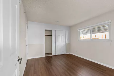 Bedroom - 6439 Rolling Way, Carmichael, CA 95608 photo 4 of 6