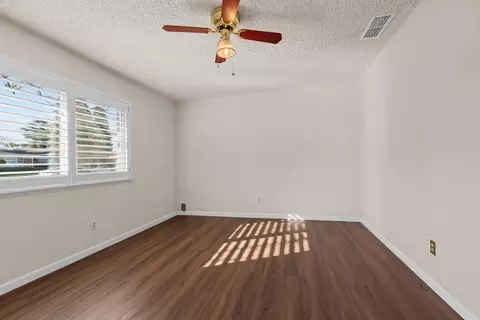 Other - 6439 Rolling Way, Carmichael, CA 95608 photo 6 of 11