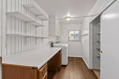Other - 6439 Rolling Way, Carmichael, CA 95608 photo 7 of 11