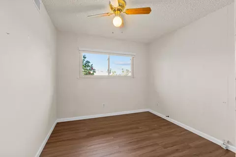 Bedroom - 6439 Rolling Way, Carmichael, CA 95608 photo 1 of 6