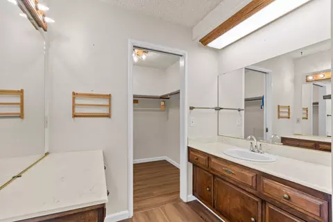 Other - 6439 Rolling Way, Carmichael, CA 95608 photo 4 of 11