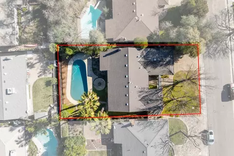 View/Area - 6439 Rolling Way, Carmichael, CA 95608 photo 1 of 4