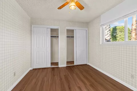 Bedroom - 6439 Rolling Way, Carmichael, CA 95608 photo 3 of 6