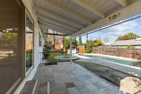 Other - 6439 Rolling Way, Carmichael, CA 95608 photo 9 of 11