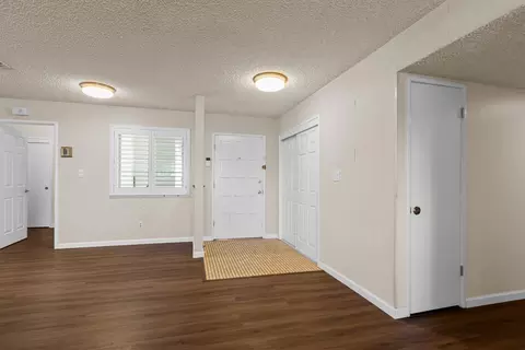 Other - 6439 Rolling Way, Carmichael, CA 95608 photo 1 of 11