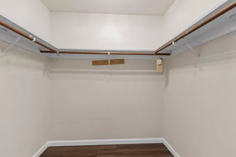 Other - 6439 Rolling Way, Carmichael, CA 95608 photo 5 of 11