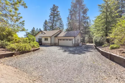Other - 19665 Eagle Ridge Rd, Foresthill, CA 95631 photo 1 of 6