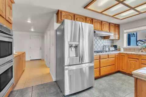 Other - 19665 Eagle Ridge Rd, Foresthill, CA 95631 photo 6 of 6