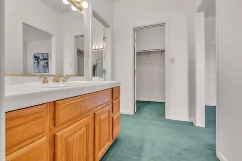 Other - 19665 Eagle Ridge Rd, Foresthill, CA 95631 photo 2 of 5