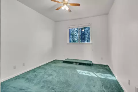 Bedroom - 19665 Eagle Ridge Rd, Foresthill, CA 95631 photo 4 of 4