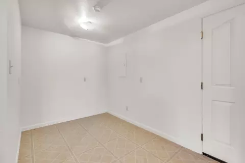 Other - 19665 Eagle Ridge Rd, Foresthill, CA 95631 photo 5 of 6