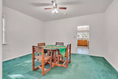 Dining - 19665 Eagle Ridge Rd, Foresthill, CA 95631 photo 5 of 5
