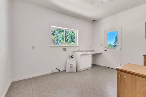 Other - 19665 Eagle Ridge Rd, Foresthill, CA 95631 photo 4 of 6