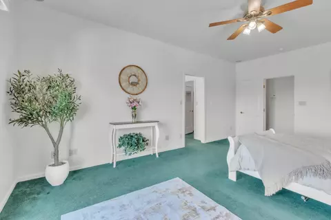 Other - 19665 Eagle Ridge Rd, Foresthill, CA 95631 photo 3 of 6
