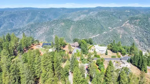 View/Area - 19665 Eagle Ridge Rd, Foresthill, CA 95631 photo 1 of 5