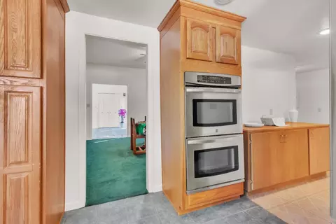 Kitchen - 19665 Eagle Ridge Rd, Foresthill, CA 95631 photo 1 of 1