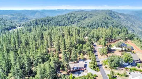 View/Area - 19665 Eagle Ridge Rd, Foresthill, CA 95631 photo 7 of 7