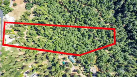View/Area - 19665 Eagle Ridge Rd, Foresthill, CA 95631 photo 2 of 7