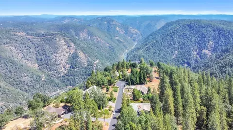 View/Area - 19665 Eagle Ridge Rd, Foresthill, CA 95631 photo 6 of 7