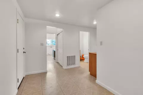 Entry Way - 19665 Eagle Ridge Rd, Foresthill, CA 95631 photo 1 of 1