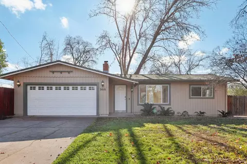 3601 Sareco Ct, Carmichael, CA 95608 photo 1