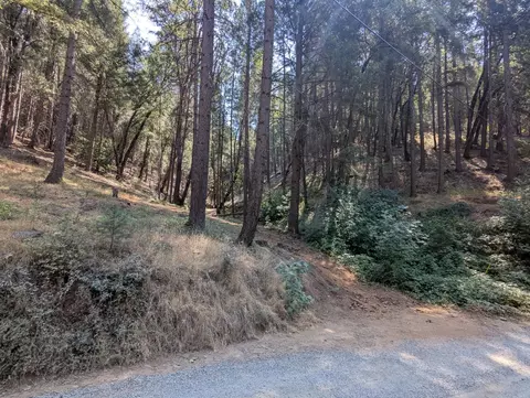 14295 Arrowhead Mine Rd, Grass Valley, CA 95945