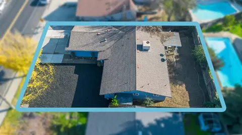 View/Area - 1520 Mable Ave, Modesto, CA 95355 photo 4 of 6