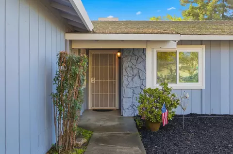 Other - 1520 Mable Ave, Modesto, CA 95355 photo 1 of 6