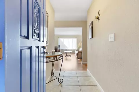Entry Way - 1520 Mable Ave, Modesto, CA 95355 photo 1 of 2