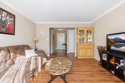 Other - 1520 Mable Ave, Modesto, CA 95355 photo 3 of 6