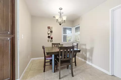 Dining - 1520 Mable Ave, Modesto, CA 95355 photo 1 of 1