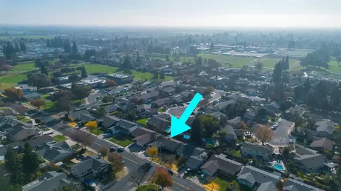 View/Area - 1520 Mable Ave, Modesto, CA 95355 photo 6 of 6