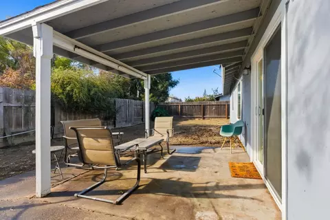 Other - 1520 Mable Ave, Modesto, CA 95355 photo 6 of 6