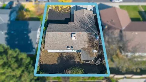View/Area - 1520 Mable Ave, Modesto, CA 95355 photo 5 of 6