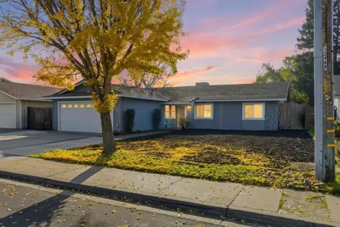 1520 Mable Ave, Modesto, CA 95355 photo 1