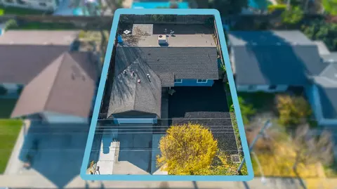 View/Area - 1520 Mable Ave, Modesto, CA 95355 photo 1 of 6