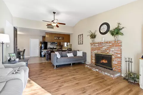 Other - 1520 Mable Ave, Modesto, CA 95355 photo 4 of 6