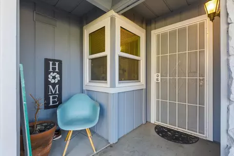 Exterior - 1520 Mable Ave, Modesto, CA 95355 photo 4 of 8