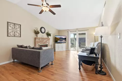 Living - 1520 Mable Ave, Modesto, CA 95355 photo 1 of 1