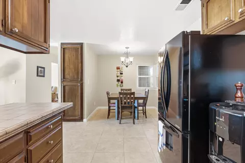 Other - 1520 Mable Ave, Modesto, CA 95355 photo 5 of 6