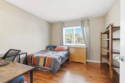 Bedroom - 1520 Mable Ave, Modesto, CA 95355 photo 4 of 4