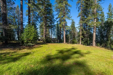 19654 Eagle Ridge Rd, Foresthill, CA 95631 photo 11