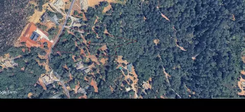 19654 Eagle Ridge Rd, Foresthill, CA 95631 photo 2